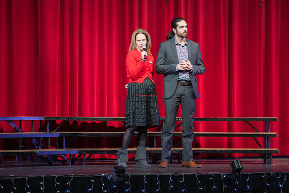 20251209_GraysonSchoolWinterfest-247