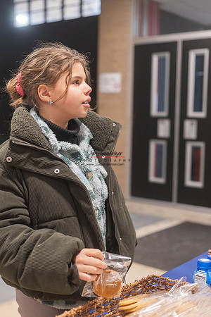 20251209_GraysonSchoolWinterfest-253