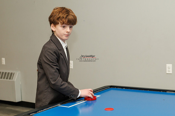 12-18-GRAYSON-19