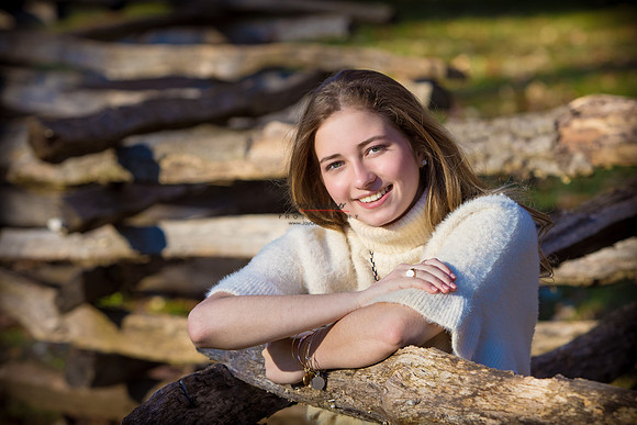 110418 SENIOR 696-Edit