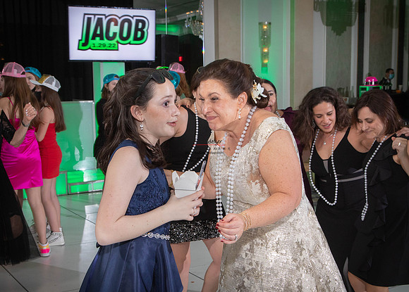 012922 JACOB 893-2