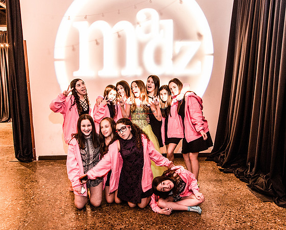 031216 MAD 1469