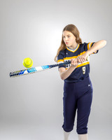 3/3/26 AND SOFTBALL Media Day