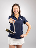 3/4/26 AND GOLF Media Day
