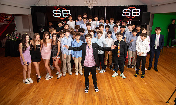 111624 SPENCER 288