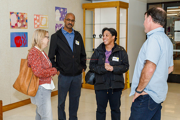 102224_FCS_EveningWithBeth-6