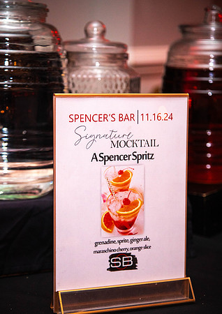 111624 SPENCER 234