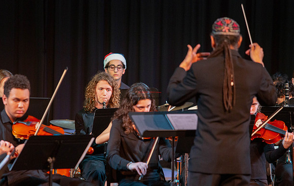 121925FCSWinterConcert-9