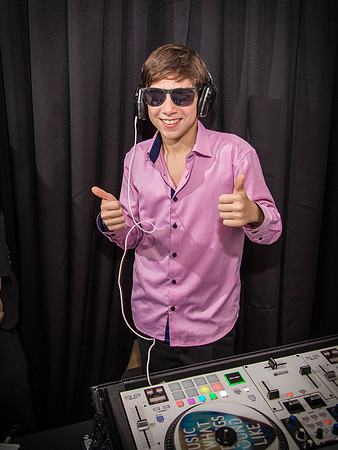 111624 SPENCER 762