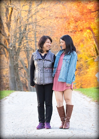 110418 SENIOR 1293