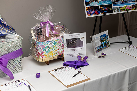 20260321_Landon'sLegacyGala-4