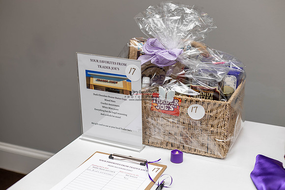 20260321_Landon'sLegacyGala-14
