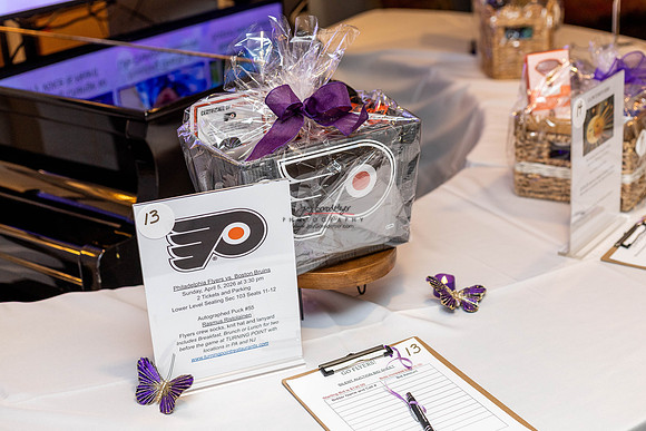 20260321_Landon'sLegacyGala-20