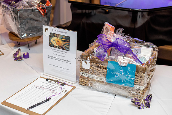 20260321_Landon'sLegacyGala-19