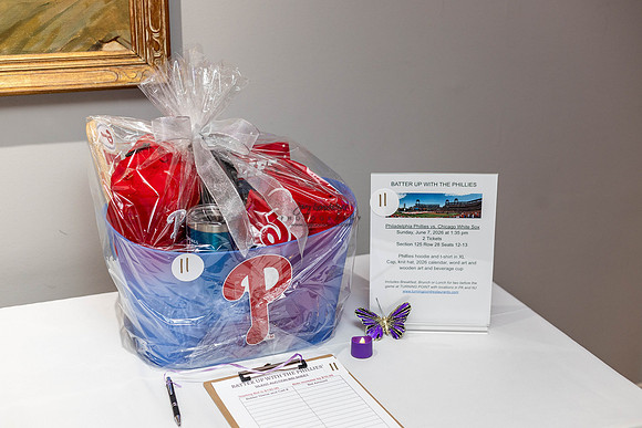 20260321_Landon'sLegacyGala-21