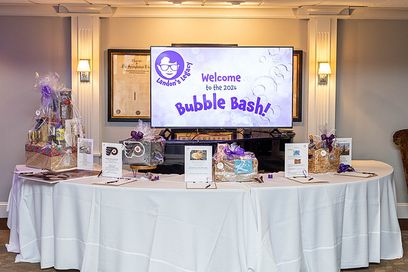 20260321_Landon'sLegacyGala-29