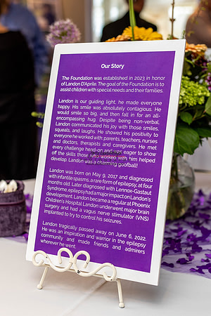 20260321_Landon'sLegacyGala-31