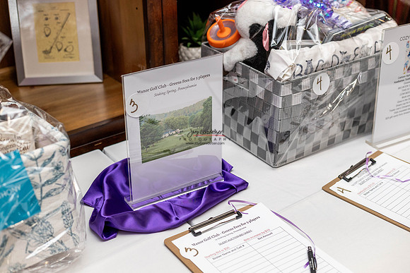 20260321_Landon'sLegacyGala-35
