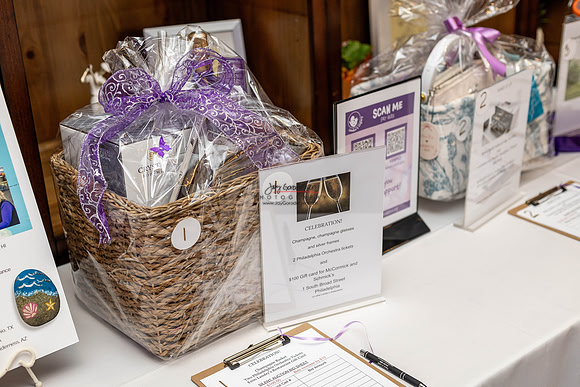 20260321_Landon'sLegacyGala-33