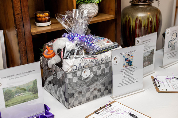 20260321_Landon'sLegacyGala-36
