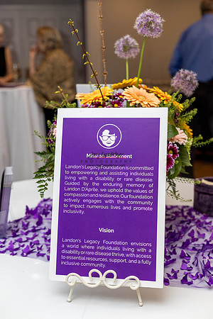 20260321_Landon'sLegacyGala-37