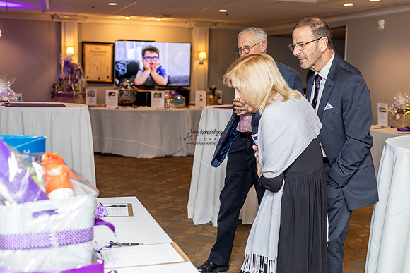 20260321_Landon'sLegacyGala-45