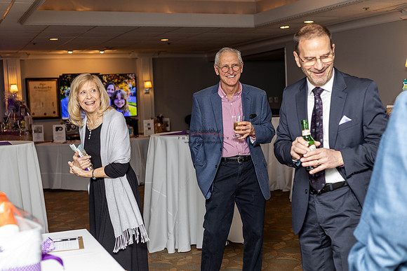 20260321_Landon'sLegacyGala-46