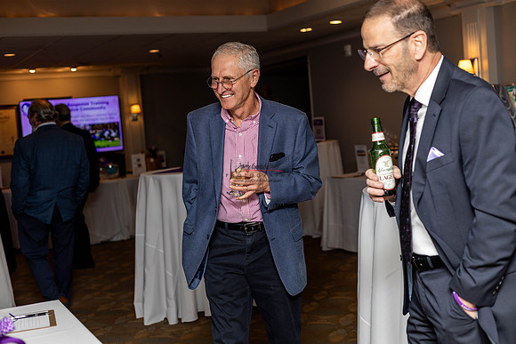 20260321_Landon'sLegacyGala-47