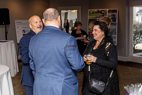 20260321_Landon'sLegacyGala-50