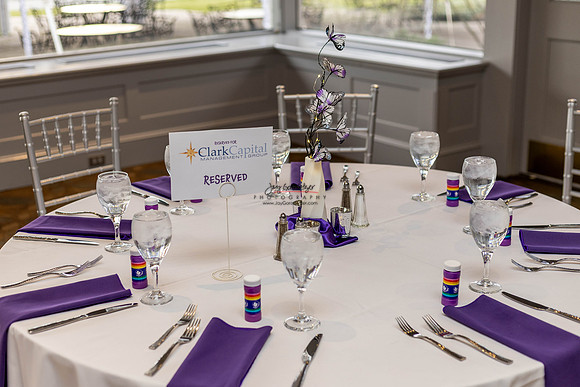 20260321_Landon'sLegacyGala-52