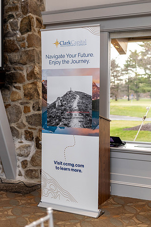 20260321_Landon'sLegacyGala-57