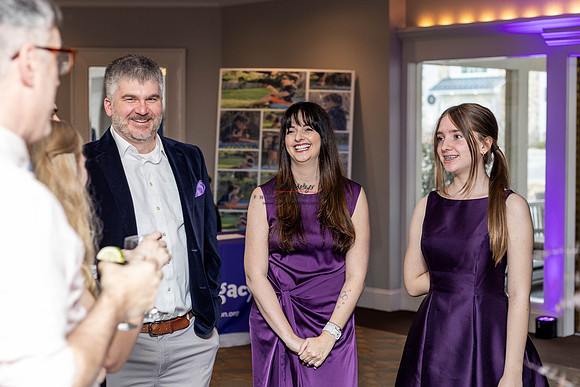 20260321_Landon'sLegacyGala-58
