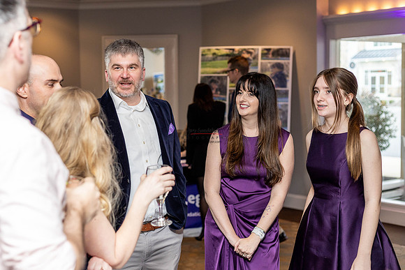 20260321_Landon'sLegacyGala-59