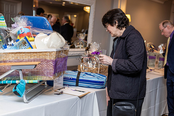 20260321_Landon'sLegacyGala-61