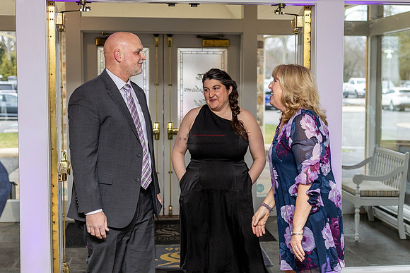 20260321_Landon'sLegacyGala-64