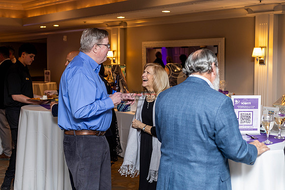 20260321_Landon'sLegacyGala-68