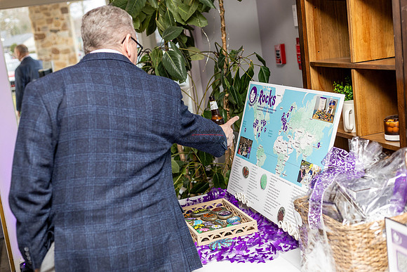 20260321_Landon'sLegacyGala-66
