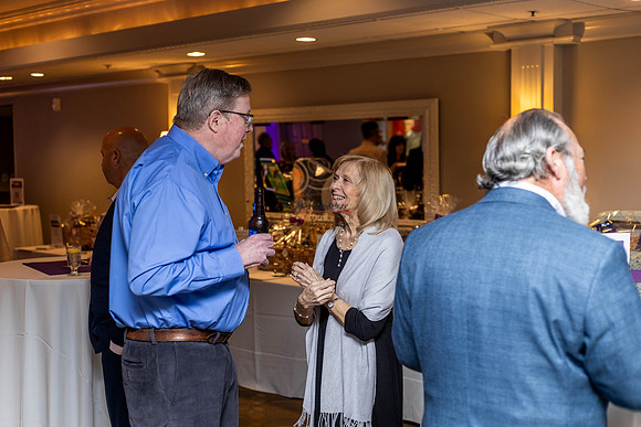 20260321_Landon'sLegacyGala-69