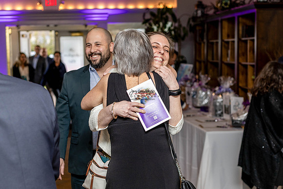 20260321_Landon'sLegacyGala-70