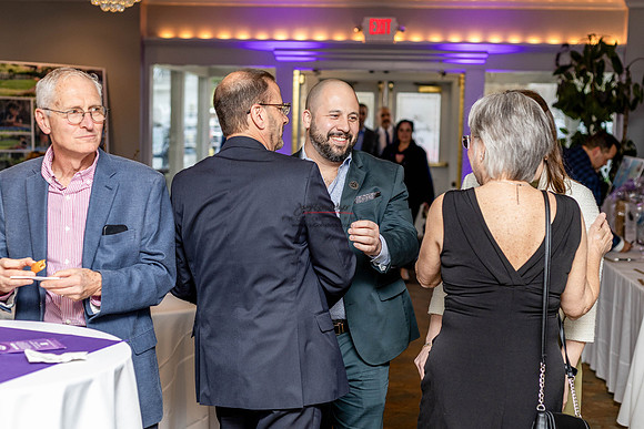 20260321_Landon'sLegacyGala-71