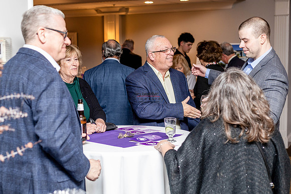 20260321_Landon'sLegacyGala-75