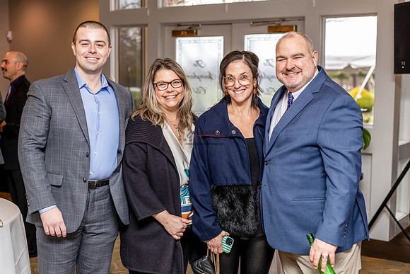 20260321_Landon'sLegacyGala-74