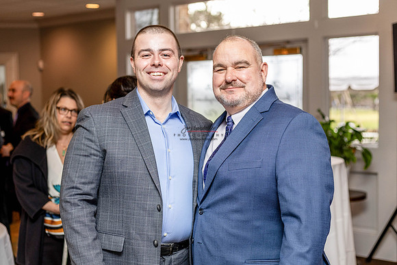 20260321_Landon'sLegacyGala-73