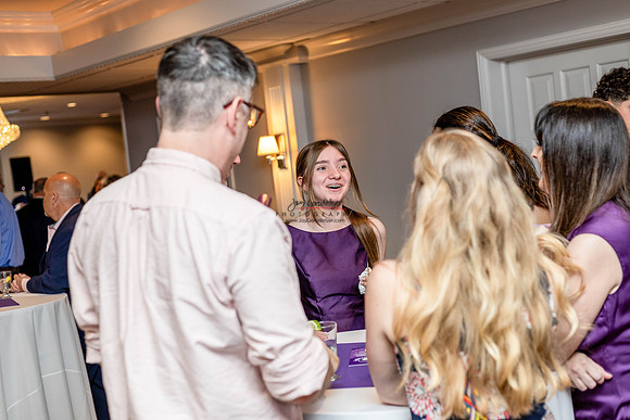 20260321_Landon'sLegacyGala-77