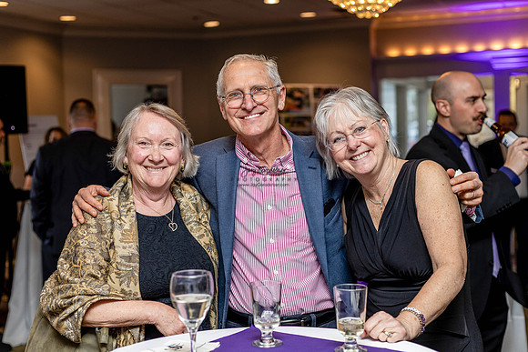 20260321_Landon'sLegacyGala-78