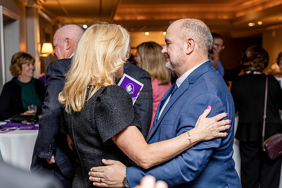 20260321_Landon'sLegacyGala-80