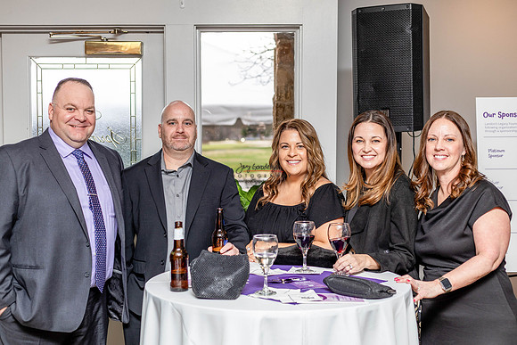 20260321_Landon'sLegacyGala-82