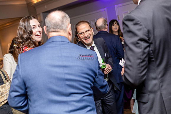 20260321_Landon'sLegacyGala-85