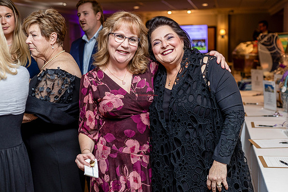 20260321_Landon'sLegacyGala-84