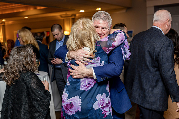 20260321_Landon'sLegacyGala-86